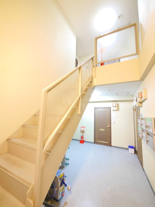 物件外観写真4　(その他)