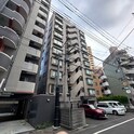ﾒｿﾞﾝｴｸﾚｰﾚ相模原3(202)