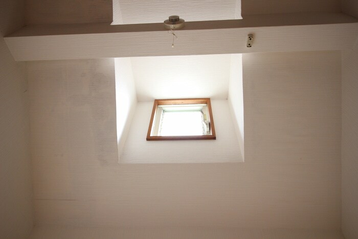 物件内観写真19　(内観写真)