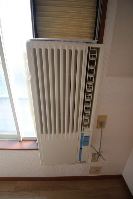 物件内観写真20　(内観写真)