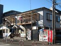 ラ・メ－ル