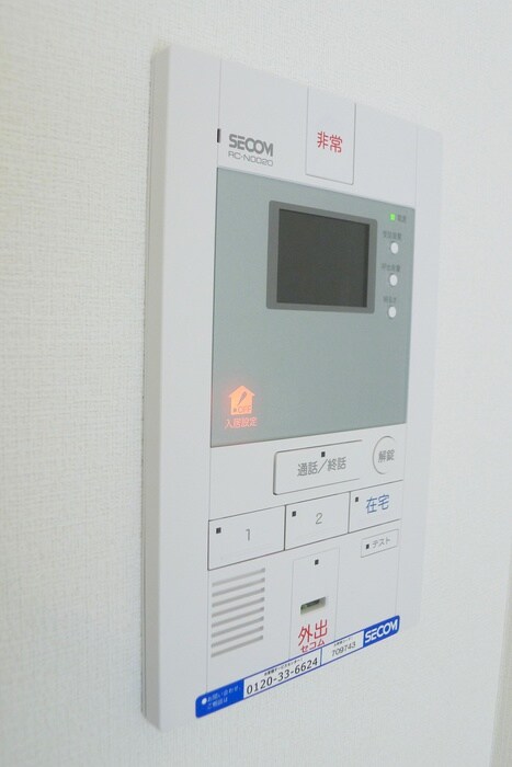 物件内観写真14　(内観写真)