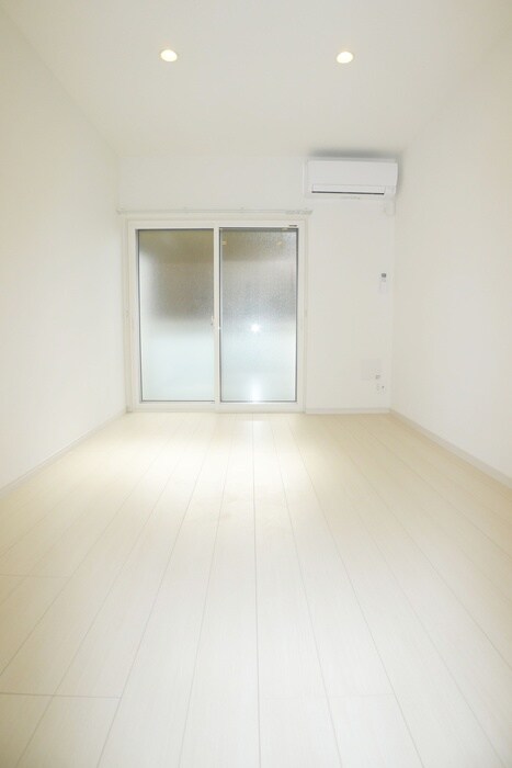 物件内観写真19　(居室)