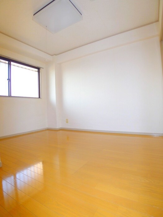 物件内観写真10　(内観写真)