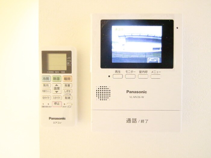 物件内観写真17　(内観写真)