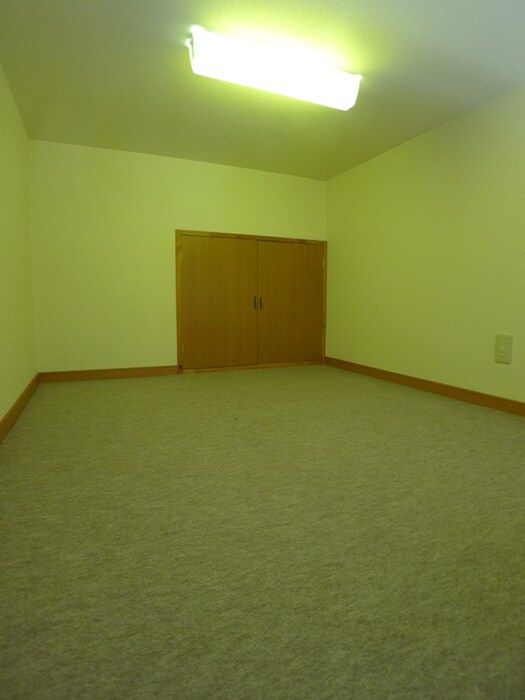 物件内観写真11　(ロフト)