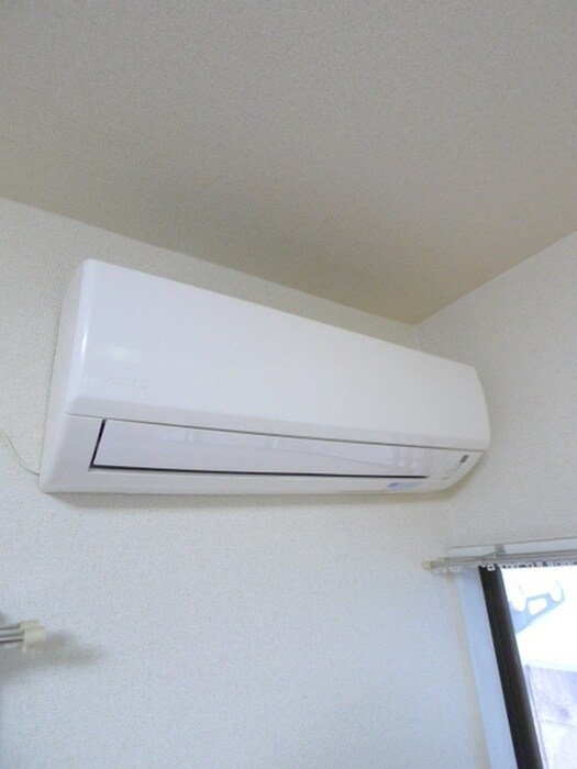 物件内観写真13　(内観写真)