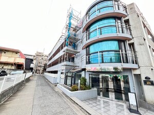 ｳｨﾝﾍﾞﾙｿﾛ立石第７（１０６）外観写真