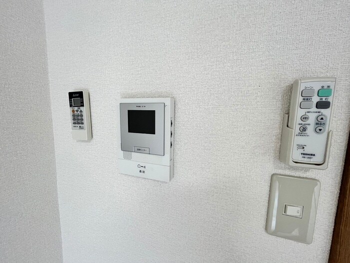 物件内観写真15　(内観写真)