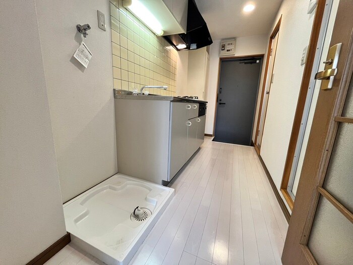 物件内観写真17　(内観写真)