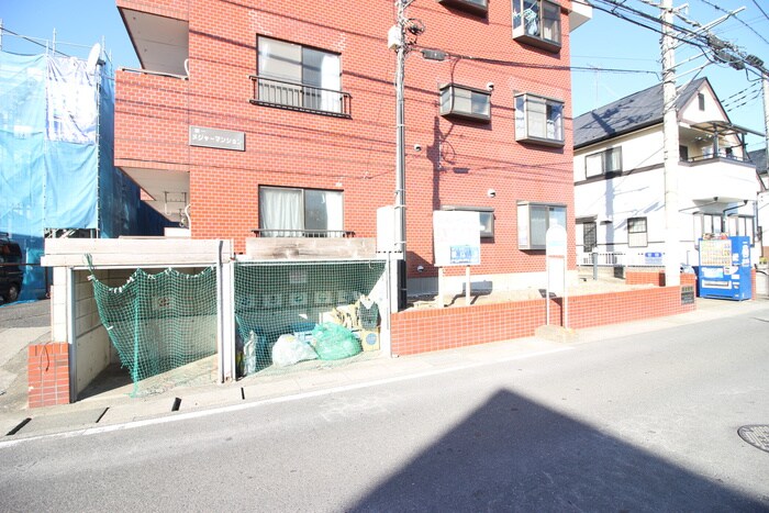 物件外観写真6　(その他)