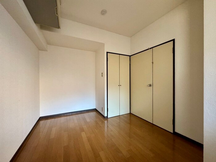 物件内観写真6　(居室)