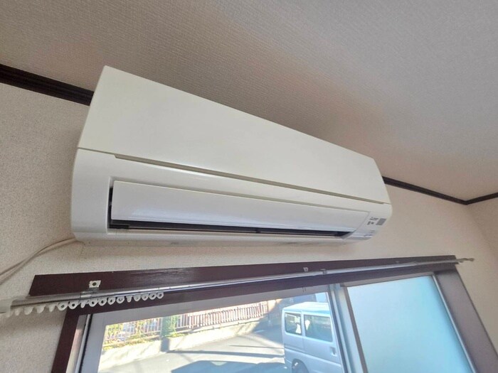 物件内観写真22　(内観写真)