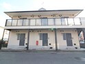 リッツハウスⅢ