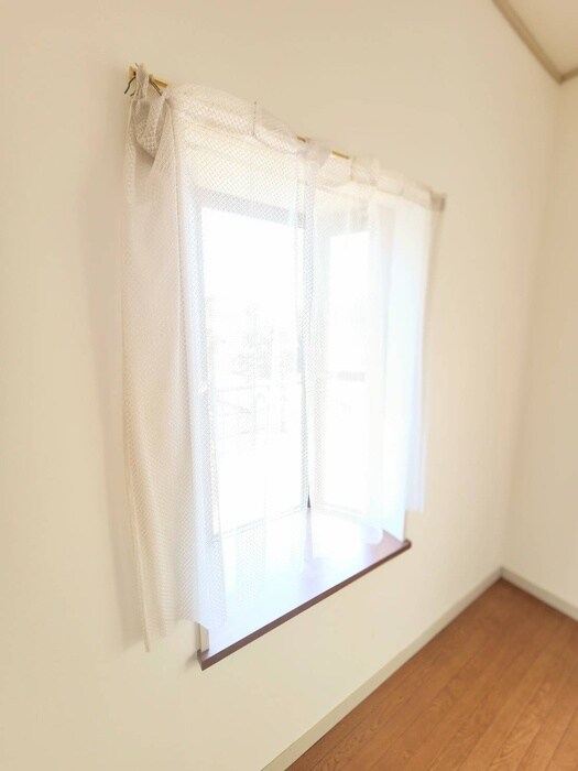 物件内観写真22　(内観写真)