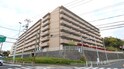 メゾン横浜能見台Ⅱ(412)