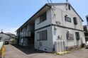 プルミエール