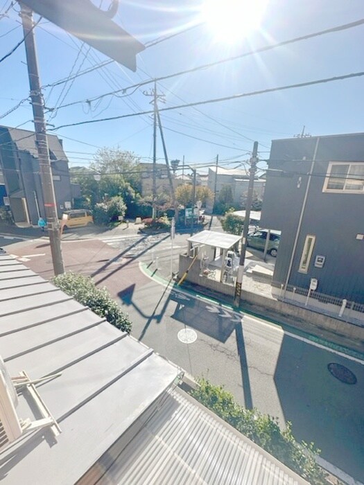 物件内観写真18　(周辺環境)