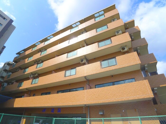 物件外観写真2　(その他)