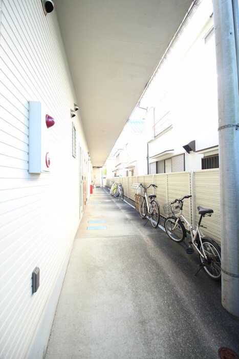 物件外観写真6　(その他)