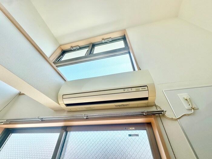 物件内観写真22　(内観写真)