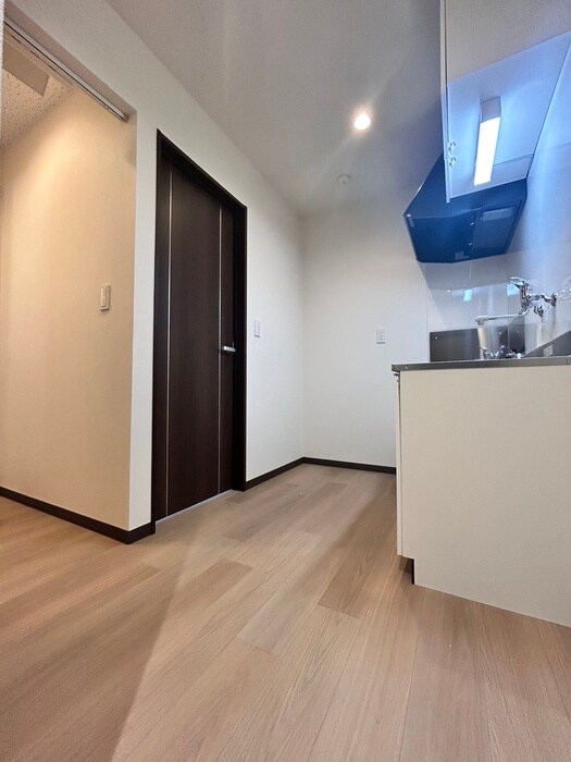 物件内観写真17　(内観写真)