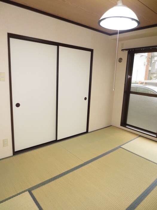 物件内観写真7　(内観写真)