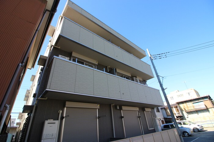 物件外観写真5　(その他)