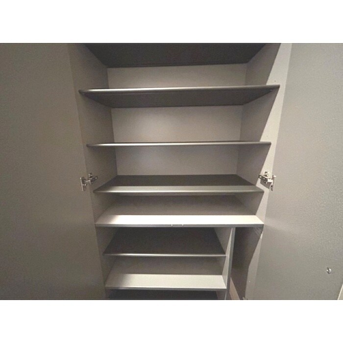 物件内観写真19　(靴箱)