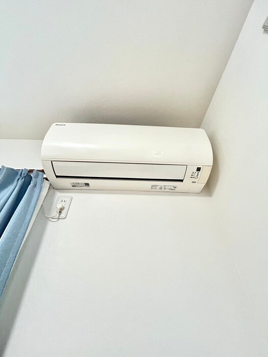 物件内観写真22　(内観写真)