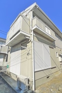 フレグランスＡ