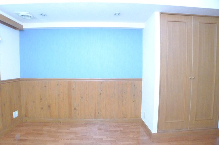 物件内観写真9　(内観写真)