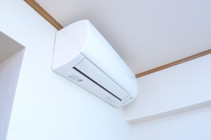 物件内観写真21　(内観写真)