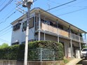 ハウスベルフラワ－