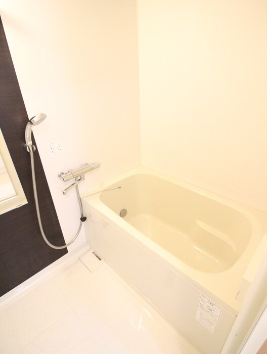 物件内観写真6　(バス／シャワールーム等)
