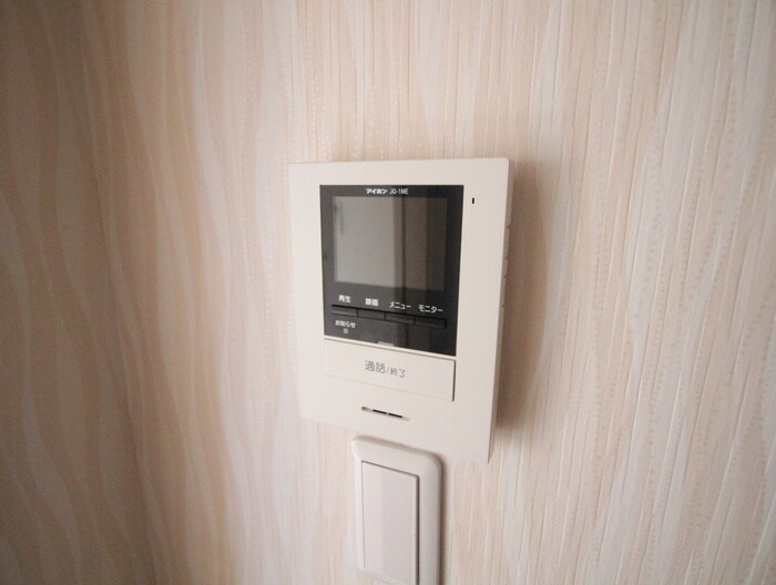 物件内観写真17　(内観写真)