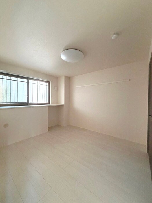 物件内観写真20　(居室)