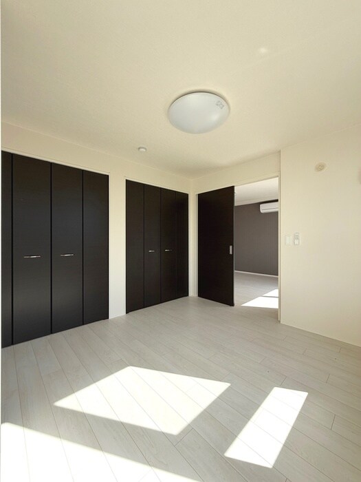 物件内観写真20　(居室)