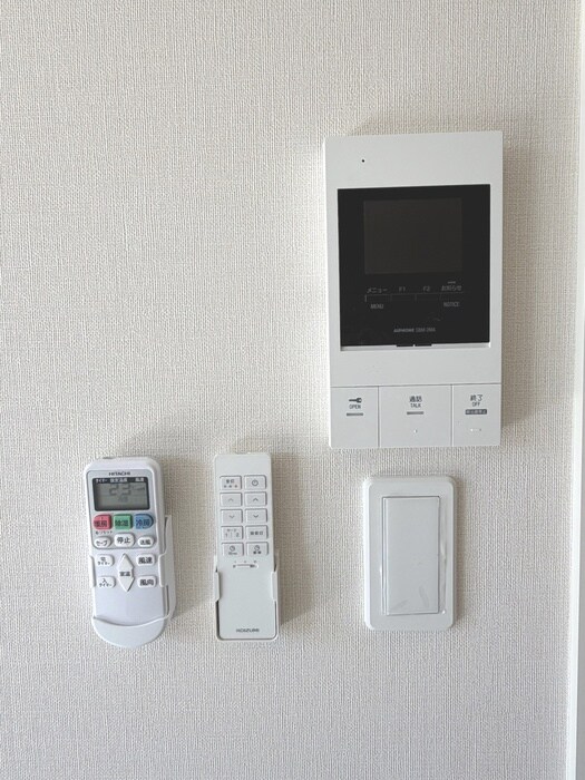 物件内観写真22　(内観写真)