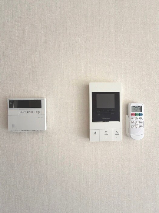 物件内観写真22　(内観写真)