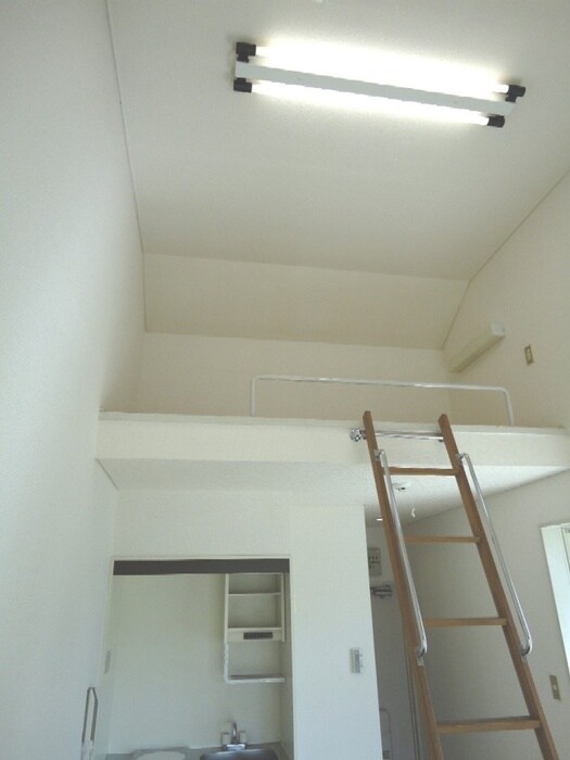 物件内観写真9　(内観写真)