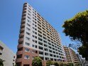ﾊﾟｰｸﾎｰﾑｽﾞ東神奈川ｽﾃｰｼｮﾝｱﾘｰﾅ