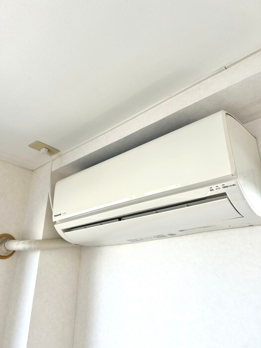 エクセレント  盛の内観写真