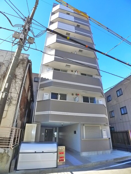 物件外観写真5　(その他)