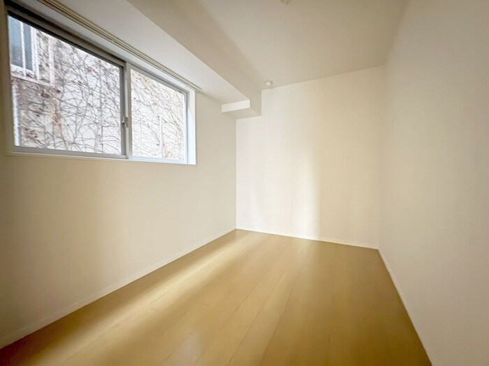 物件内観写真14　(居室)
