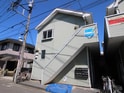 ブラウァーベルク