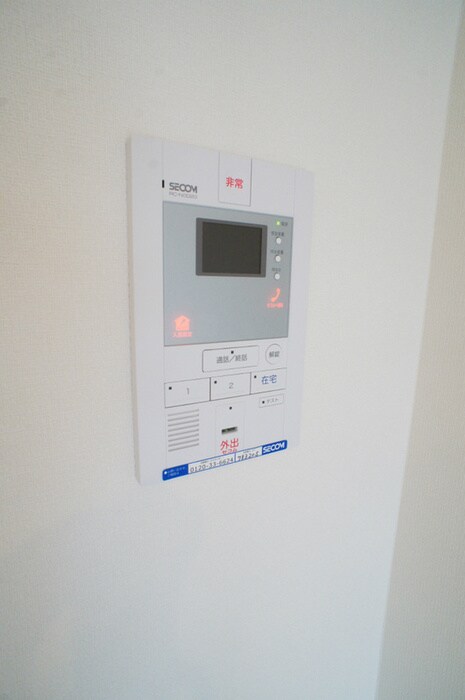 物件内観写真12　(内観写真)