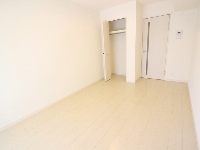 物件内観写真14　(居室)