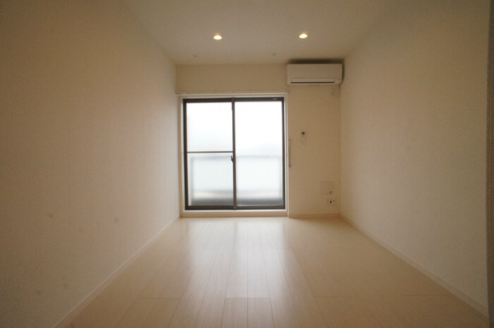 物件内観写真15　(居室)