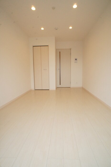 物件内観写真19　(居室)